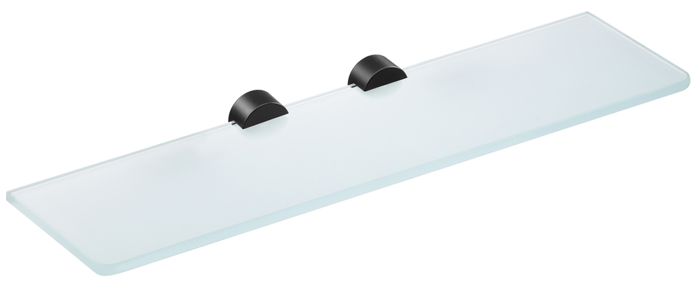 ETAZERA MPANIOu VERDI LAMDA 500x115xØ38mm 3011805